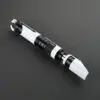 Stormtrooper Lightsaber - Xenopixel V3, view 1