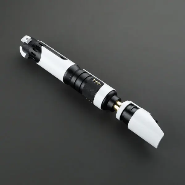 Stormtrooper Lightsaber - Xenopixel V3, view 1