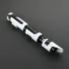 Stormtrooper Lightsaber - Xenopixel V3, view 6