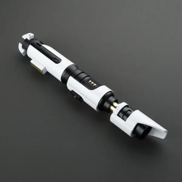 Stormtrooper Lightsaber - Xenopixel V3, view 6