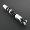 Stormtrooper Lightsaber - Xenopixel V3, view 2