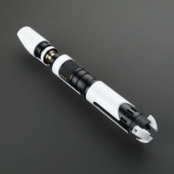 Stormtrooper Lightsaber - Xenopixel V3, view 2