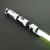 Stormtrooper Lightsaber - Xenopixel V3, view 3