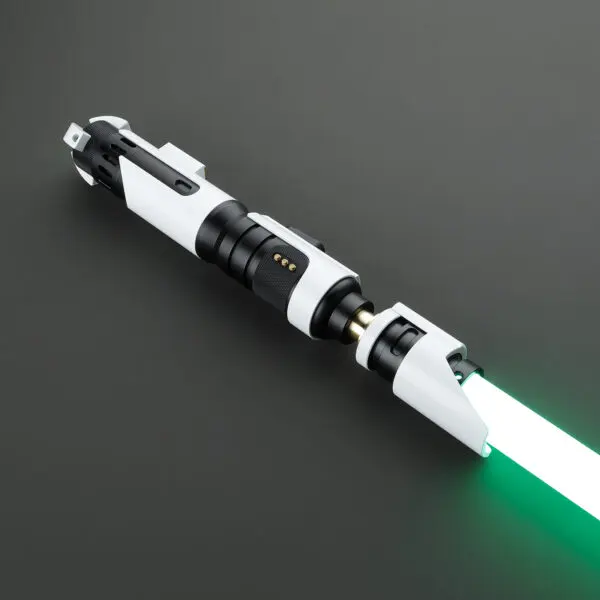 Stormtrooper Lightsaber - Xenopixel V3, view 4