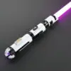 Stormtrooper Lightsaber - Xenopixel V3