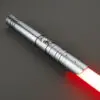 Grey Lumino Lightsaber - Xenopixel V3, view 1