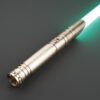Gold Lumino Lightsaber - Xenopixel V3