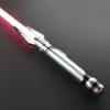 Paladin Duelling Lightsaber - RGB-X, view 2