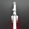 Paladin Duelling Lightsaber - RGB-X, view 3
