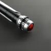 Paladin Duelling Lightsaber - RGB-X, view 4