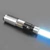 Even Piell Lightsaber - Xenopixel V3, view 1