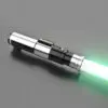 Even Piell Lightsaber - Xenopixel V3, view 2