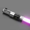 Even Piell Duelling Lightsaber - RGB-X, view 1