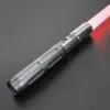 Grey Sonus Lightsaber - Xenopixel V3