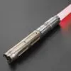Gold Sonus Lightsaber - Xenopixel V3