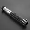 Toki Duelling Lightsaber - RGB-X, view 1