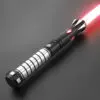 Toki Duelling Lightsaber - RGB-X