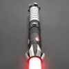 Toki Duelling Lightsaber - RGB-X, view 5