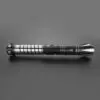 Toki Duelling Lightsaber - RGB-X, view 2