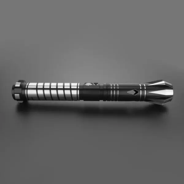 Toki Duelling Lightsaber - RGB-X, view 2