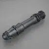 Rey Skywalker Lightsaber - Xenopixel V3, view 1