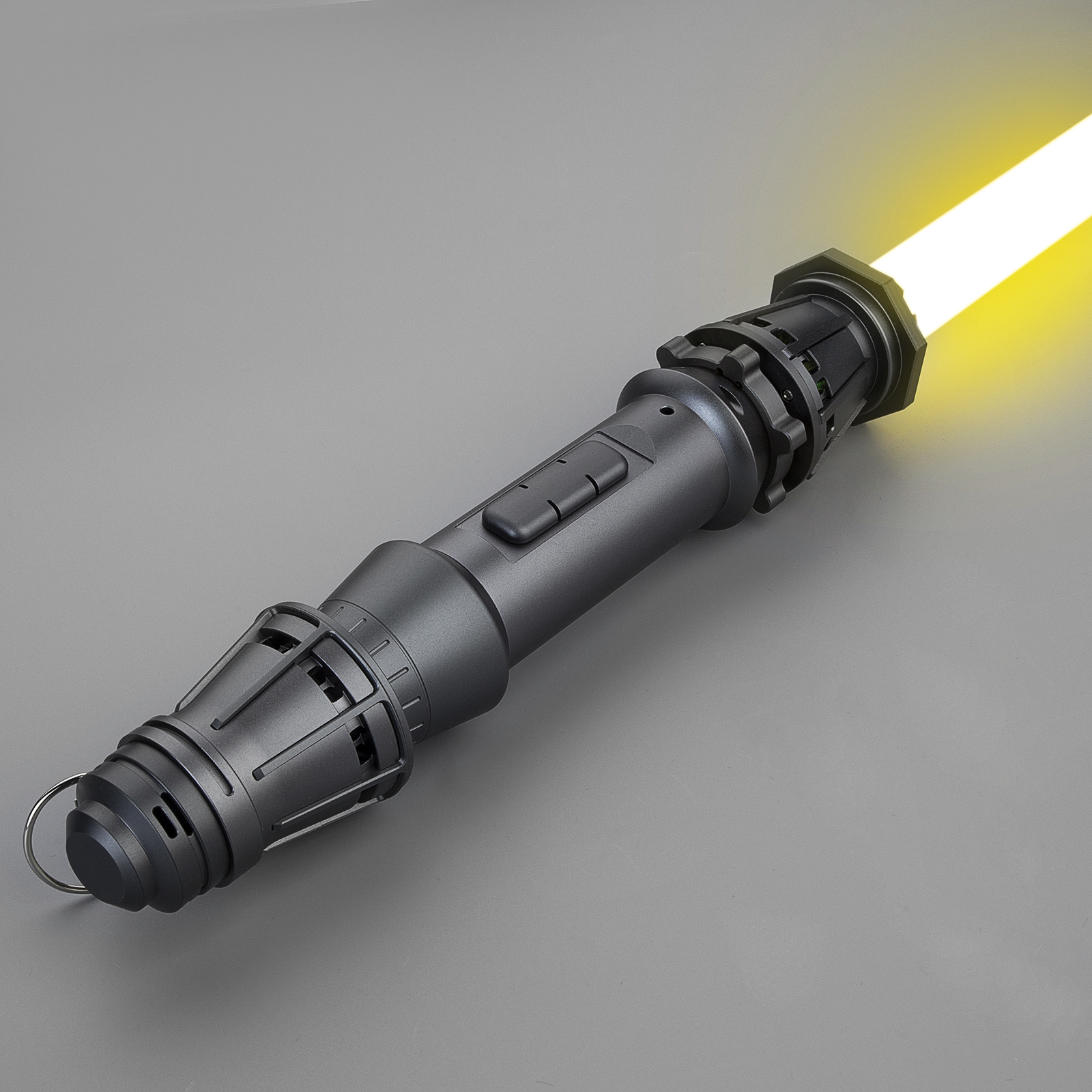 Rey Skywalker Lightsaber - Xenopixel V3 | Saber 66