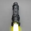 Rey Skywalker Lightsaber - Xenopixel V3, view 3