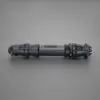 Rey Skywalker Lightsaber - Xenopixel V3, view 4
