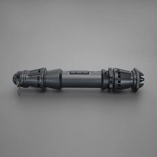 Rey Skywalker Lightsaber - Xenopixel V3, view 4