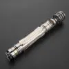 Princess Leia Duelling Lightsaber - RGB-X, view 1