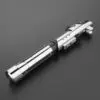 Starkiller Duelling Lightsaber - RGB-X, view 1