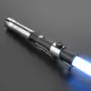 Starkiller Duelling Lightsaber - RGB-X, view 2