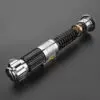 Obi-Wan Ep3 V2 Duelling Lightsaber - RGB-X, view 3