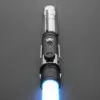 Starkiller Duelling Lightsaber - RGB-X, view 3