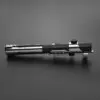 Starkiller Duelling Lightsaber - RGB-X, view 4