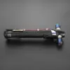 Kylo Ren Crossguard Lightsaber - Xenopixel V3, view 3