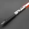 Cal Kestis V2 Duelling Lightsaber - RGB-X, view 4