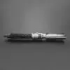 Cal Kestis V2 Duelling Lightsaber - RGB-X, view 6