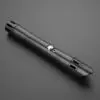 The Black Blaze V2 Lightsaber - Xenopixel V3, view 2
