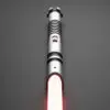Unicorn Duelling Lightsaber - RGB-X, view 4