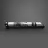Unicorn Duelling Lightsaber - RGB-X, view 2