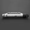 Cutlass Duelling Lightsaber - RGB-X, view 5