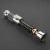 Obi-Wan Kenobi EP4 Duelling Lightsaber - RGB-X, view 5