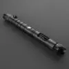 Kyber Crystal Duelling Lightsaber - RGB-X, view 1
