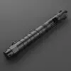 Kyber Crystal Duelling Lightsaber - RGB-X, view 2