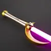 The Sailor Moon Duelling Lightsaber - RGB-X, view 3