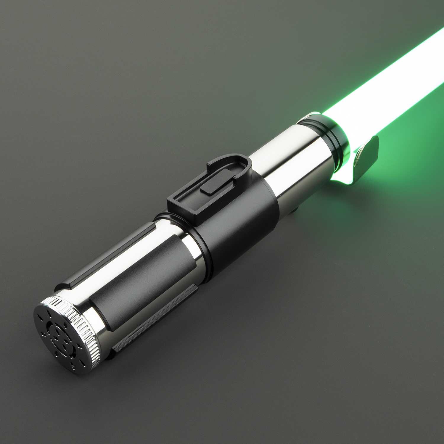 Master Yoda Lightsaber - Xenopixel V3 | Saber 66
