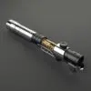 Starkiller V2 Duelling Lightsaber - RGB-X, view 1