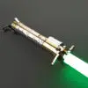 Lop Duelling Lightsaber - RGB-X, view 3