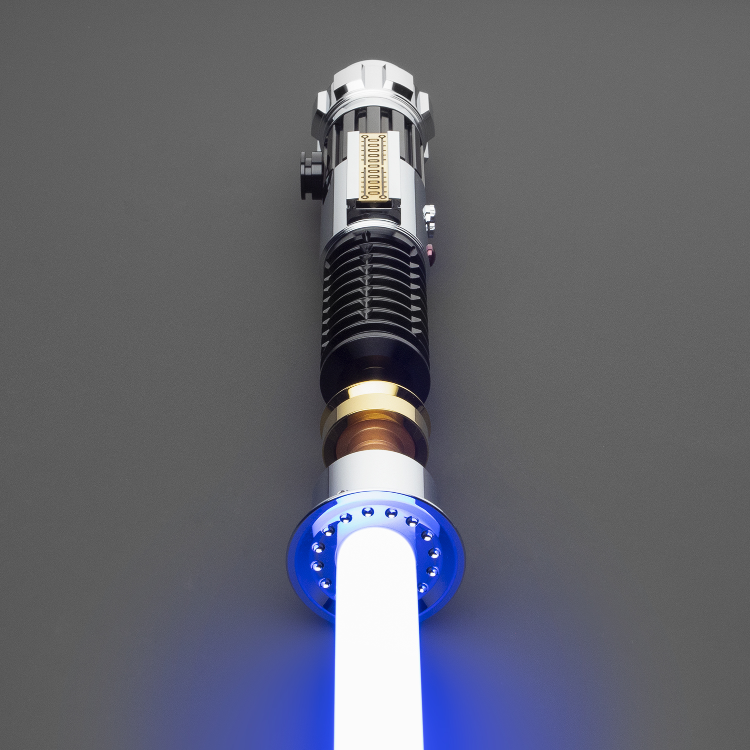 The Obi-Wan Kenobi EP3 Lightsaber - Xenopixel V3 | Saber 66